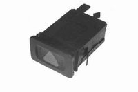 STARK SKSH2080017 - Interruptor intermitente de aviso