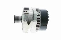Schaeffler INA 535005010 - Rueda libre alternador