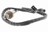 Stark SKLS0140332 - Sonda Lambda
