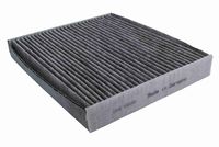 STARK SKIF0170490 - Filtro, aire habitáculo