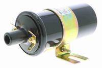 SIDAT 8530064A2 - Bobina de encendido