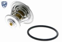 Stark SKTC0560015 - Termostato, refrigerante