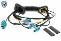 SIDAT 405502 - Kit de reparación cables