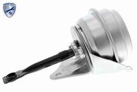 Stark SKCT1190360 - Turbocompresor, sobrealimentación