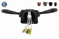 SIDAT 431122 - Conmutador en la columna de dirección