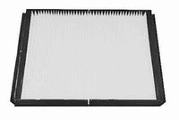 Stark SKIF0170111 - Filtro, aire habitáculo