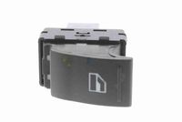 VEMO V10-73-0256 - Interruptor, elevalunas