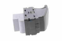 VEMO V10-73-0256 - Interruptor, elevalunas