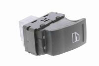 VEMO V10-73-0256 - Interruptor, elevalunas