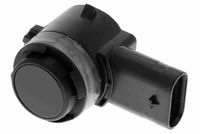 Stark SKPDS1420060 - Sensor, auxiliar de aparcamiento
