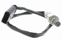 Stark SKLS0140067 - Sonda Lambda