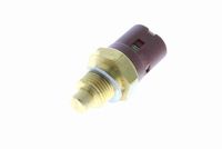 VEMO V40-72-0439 - Sensor, temperatura del refrigerante
