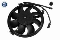 Stark SKRF0300025 - Ventilador, refrigeración del motor