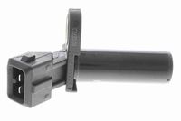 Stark SKSPS0370105 - Sensor, posición arbol de levas