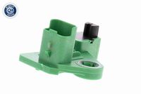 VEMO V22-72-0140 - Generador de impulsos, cigüeñal