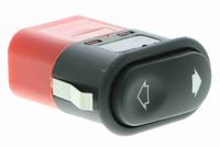 SIDAT 5145055A2 - Interruptor, elevalunas