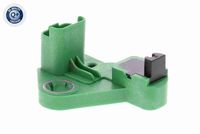 VEMO V22-72-0140 - Generador de impulsos, cigüeñal