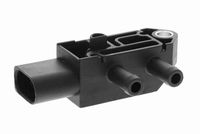 STARK SKSEP1500025 - Sensor, presión gas de escape