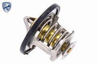 STARK SKTC0560119 - Termostato, refrigerante