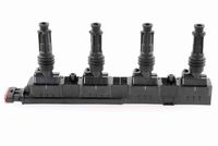 Stark SKTC0560162 - Termostato, refrigerante