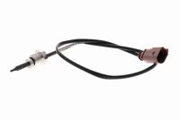 PIERBURG 712196000 - Sensor, temp. gas escape