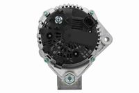 VEMO V20-13-50007 - Alternador
