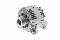 VEMO V20-13-50007 - Alternador