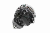 VEMO V20-13-50007 - Alternador