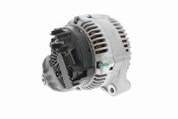 VEMO V20-13-50007 - Alternador