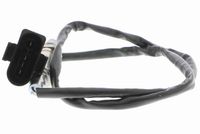STARK SKLS0140220 - Sonda Lambda