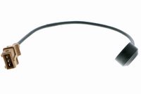 Stark SKKS0400006 - Sensor de detonaciones