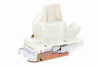 SIDAT 610967A2 - Cerradura de puerta