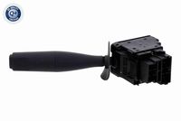 VEMO V22-80-0019 - Conmutador en la columna de dirección