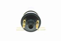 VEMO V25-70-0020 - Bobina de encendido