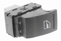 STARK SKSW1870035 - Interruptor, elevalunas