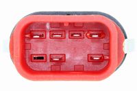 VEMO V25-73-0141 - Interruptor, elevalunas