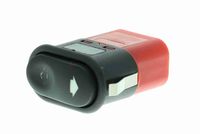 VEMO V25-73-0141 - Interruptor, elevalunas