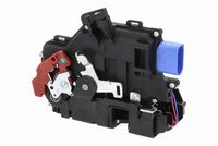 VEMO V10-85-0007 - Cerradura de puerta