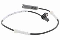 TRW GBS2540 - Sensor, revoluciones de la rueda