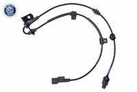 SIDAT 841930A2 - Sensor, revoluciones de la rueda