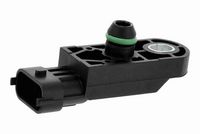 SIDAT 843194A2 - Sensor, presión colector de admisión