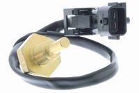 VEMO V50-72-0021 - Sensor, temperatura del refrigerante