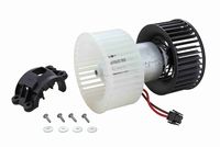 Stark SKIB0310064 - Ventilador habitáculo