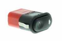 VEMO V25-73-0141 - Interruptor, elevalunas