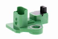 SIDAT 833359A2 - Generador de impulsos, cigüeñal