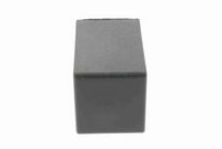 VEMO V15-71-1020 - Relé, motor de arranque