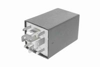 VEMO V15-71-1020 - Relé, motor de arranque