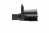 TRW GBS2169 - Sensor, revoluciones de la rueda