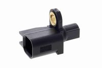TRW GBS2150 - Sensor, revoluciones de la rueda
