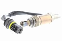Stark SKLS0140076 - Sonda Lambda